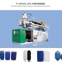 瓷用化工原料价格 瓷用化工原料公司 图片 视频